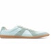 Buy Sneaker Maison Margiela 'Hijau PRE_P1895' P1895-S57WS0236-H8864