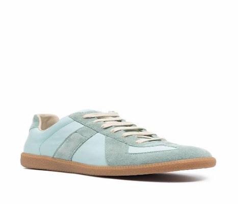 Maison Margiela 綠色 PRE_P1895 S57WS0236 H8864,42 Shop Maison Margiela 綠色 PRE_P1895 S57WS0236 H8864,42