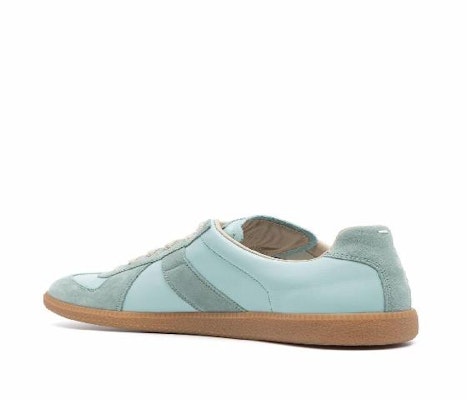 Maison Margiela 綠色 PRE_P1895 S57WS0236 H8864,42 Purchase Maison Margiela 綠色 PRE_P1895 S57WS0236 H8864,42
