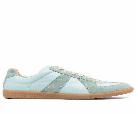 Maison Margiela 綠色 PRE_P1895 S57WS0236 H8864,42 Details for Maison Margiela 綠色 PRE_P1895 S57WS0236 H8864,42