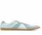 Sneaker Maison Margiela 'Hijau PRE_P1895' P1895-S57WS0236-H8864