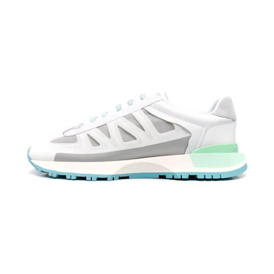 Maison Margiela Sneaker 'Grey White'
