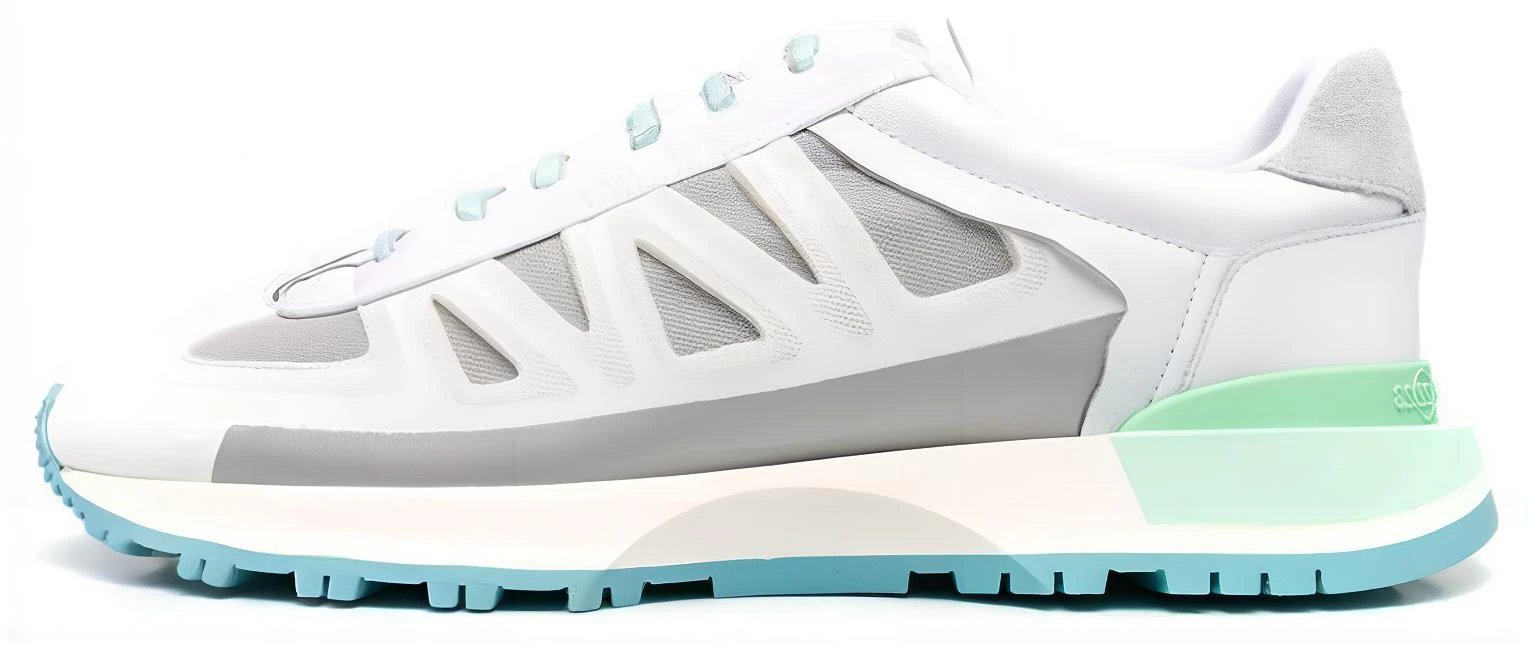maison-margiela-sneaker-grey-white-s57-ws-0444-p4760-h9196