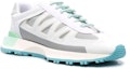 Order Sneakers Maison Margiela 'Kelabu Putih' S57WS0444P4760H9196