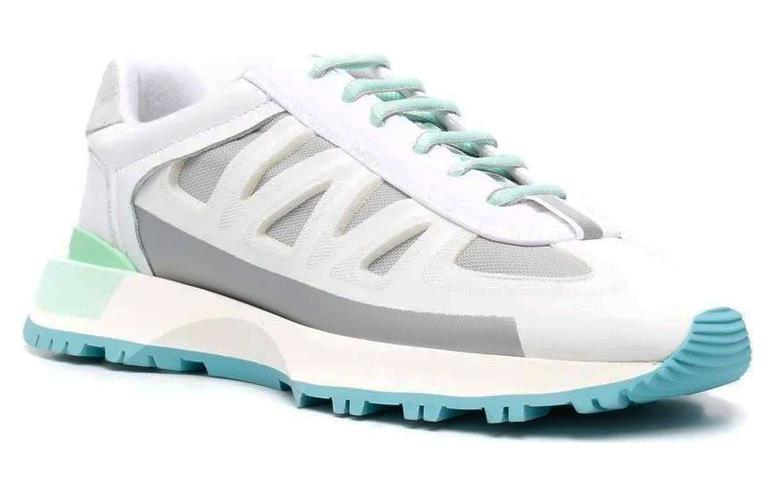 Order Maison Margiela Sneaker 'Grey White' S57WS0444P4760H9196