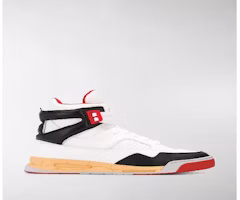 Maison Margiela Sneaker 'White Casual' P3712-S37WS0560-H8316 Maison Margiela Sneaker 'White Casual' P3712-S37WS0560-H8316