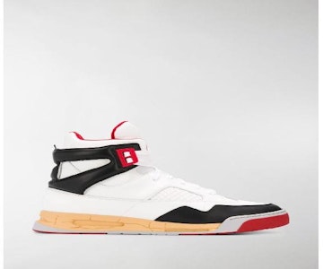 Zapatillas Maison Margiela 'Blancas Casual' P3712-S37WS0560-H8316 Buy Zapatillas Maison Margiela 'Blancas Casual' P3712-S37WS0560-H8316