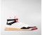 Sneaker Maison Margiela 'Putih Santai' P3712-S37WS0560-H8316
