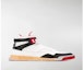 Buy Sneaker Maison Margiela 'Putih Santai' P3712-S37WS0560-H8316