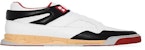 Sneaker Maison Margiela 'Putih Santai' P3712-S37WS0560-H8316