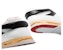 Sneaker Maison Margiela 'Putih Santai' P3712-S37WS0560-H8316