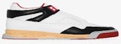 Purchase Sneaker Maison Margiela 'Putih Santai' P3712-S37WS0560-H8316