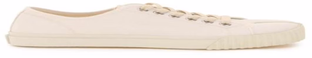 Maison Margiela Sneaker 'White PRE_212098LSN000003T1003' 212098LSN000003T1003 Maison Margiela Sneaker 'White PRE_212098LSN000003T1003' 212098LSN000003T1003