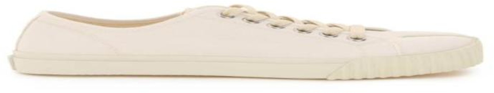 馬吉拉時裝白色PRE_212098LSN000003T1003,08 Buy 馬吉拉時裝白色PRE_212098LSN000003T1003,08