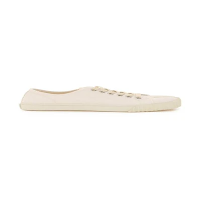 Maison Margiela Sneaker 'White PRE_212098LSN000003T1003'