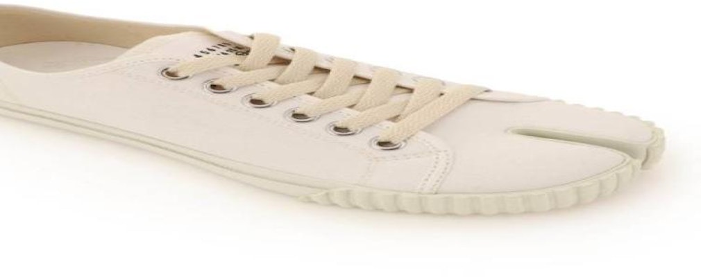 Maison Margiela Sneaker 'White PRE_212098LSN000003T1003' 212098LSN000003T1003 Order Maison Margiela Sneaker 'White PRE_212098LSN000003T1003' 212098LSN000003T1003