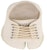 Sneaker Maison Margiela 'Putih PRE_' 212098LSN000003T1003