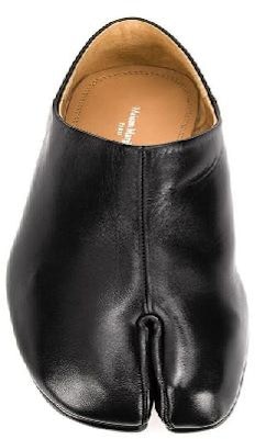 메종 마르지엘라 70 블랙 스니커즈 PR516-S57WR0051-T8013 Purchase 메종 마르지엘라 70 블랙 스니커즈 PR516-S57WR0051-T8013