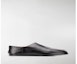 Details for Maison Margiela Sneaker '70 Hitam' kasut lelaki wanita Malaysia PR516-S57WR0051-T8013