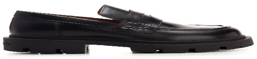Maison Margiela Sneakers 'Black' S97WR0024-P4476H1572 Maison Margiela Sneakers 'Black' S97WR0024-P4476H1572