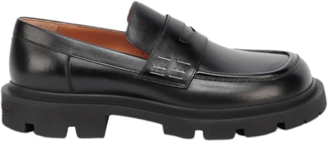 Maison Margiela Sneakers 'Black' S97WR0024-P4476H1572 Maison Margiela Sneakers 'Black' S97WR0024-P4476H1572