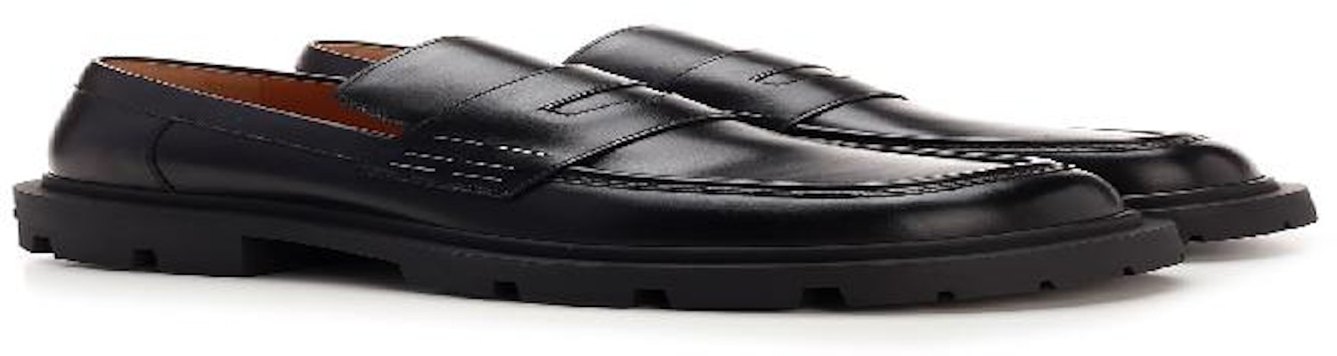 Maison Margiela Sneakers 'Black' S97WR0024-P4476H1572 Order Maison Margiela Sneakers 'Black' S97WR0024-P4476H1572