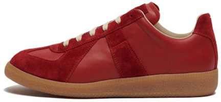 Maison Margiela Sneakers 'Blue' S57WS0236P1895H8542 Maison Margiela Sneakers 'Blue' S57WS0236P1895H8542