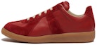 Buy Maison Margiela Sneakers 'Blue' S57WS0236P1895H8542
