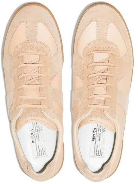 maison-margiela-sneakers-jw-nude-p4306-s57-ws-0408-t2059