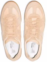 Maison Margiela Sneakers JW 'Nude' P4306S57WS0408T2059 Maison Margiela Sneakers JW 'Nude' P4306S57WS0408T2059