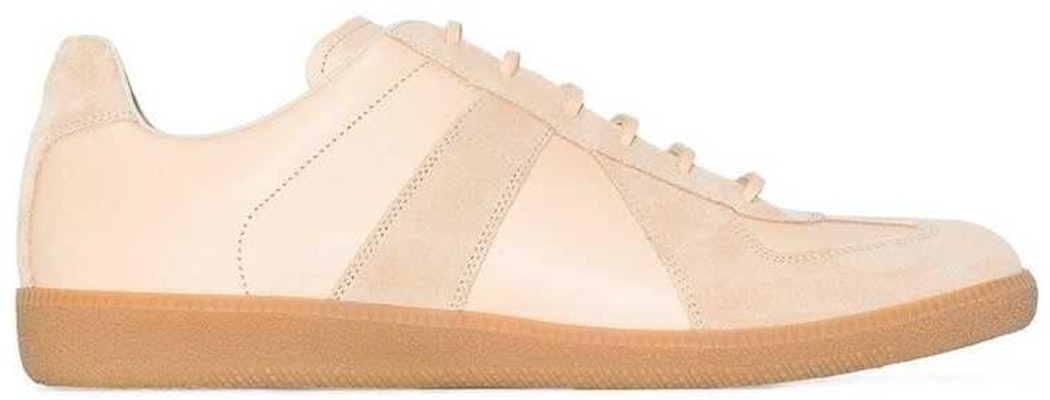 Maison Margiela Sneakers JW 'Nude' P4306S57WS0408T2059 Purchase Maison Margiela Sneakers JW 'Nude' P4306S57WS0408T2059