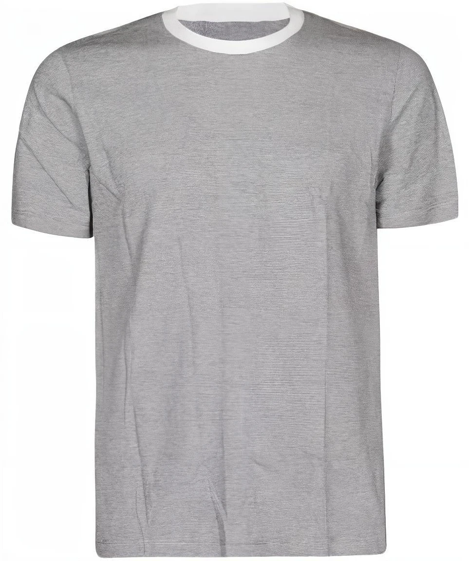 maison-margiela-solid-color-crew-neck-short-sleeve-t-shirt-s50-gc-0540-s22818-961