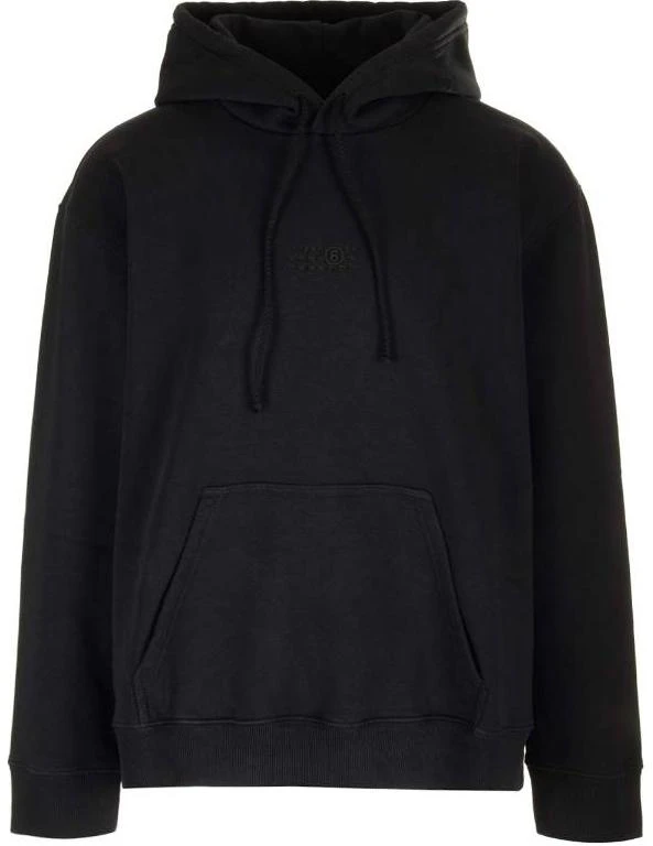 maison-margiela-solid-color-hoodie-black-hoodie-sh-0-gu-0004-s25624-900