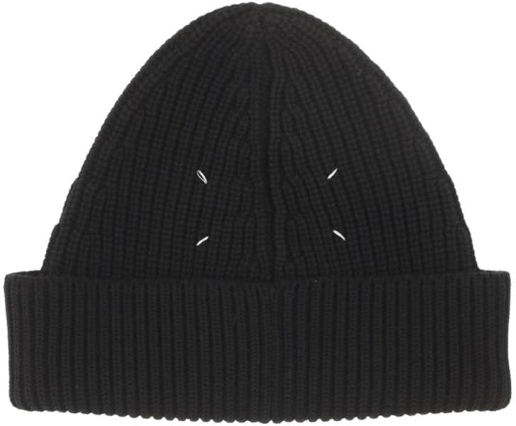 maison-margiela-solid-minimalist-wool-blend-knitted-beanie-hat-s50-tc-0051-s17791900-f