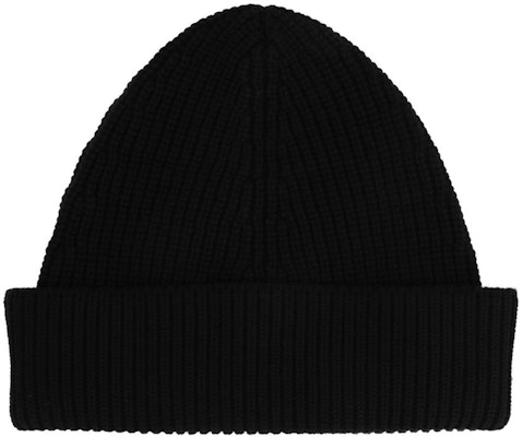 Maison Margiela Minimalis Rajut Topi Beanie Wol. S50TC0051S17791900F Lookbook Maison Margiela Minimalis Rajut Topi Beanie Wol. S50TC0051S17791900F