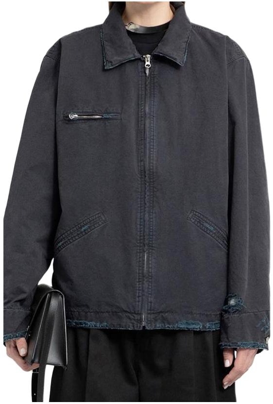 maison-margiela-solid-zip-up-slim-jacket-charcoal-black-sh-0-am-0004-s78548855
