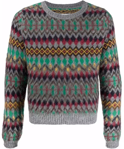 maison-margiela-ss-21-colorblock-knit-pullover-sweater-grey-fashion-s50-ha-1031-s17837001-j