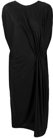 maison-margiela-ss-21-four-stitch-sleeveless-straight-dress-black-s51-cu-0255-s23749900