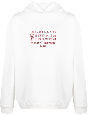maison-margiela-ss-21-logo-embroidered-white-hoodie-s50-gu-0163-s25503101