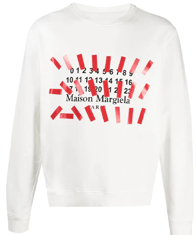 maison-margiela-ss-21-pullover-letter-print-sweatshirt-white-s30-gu-0149-s25503101
