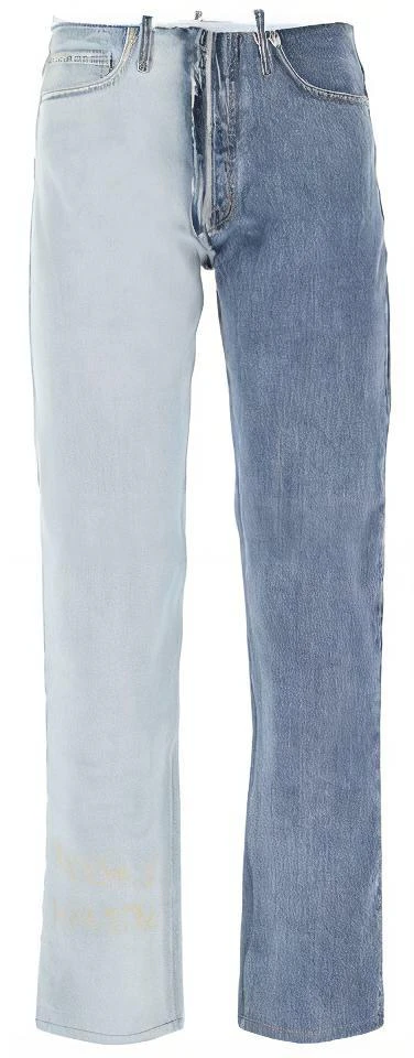 maison-margiela-ss-21-slim-fit-two-tone-colorblock-jeans-s50-la-0175-s30736965