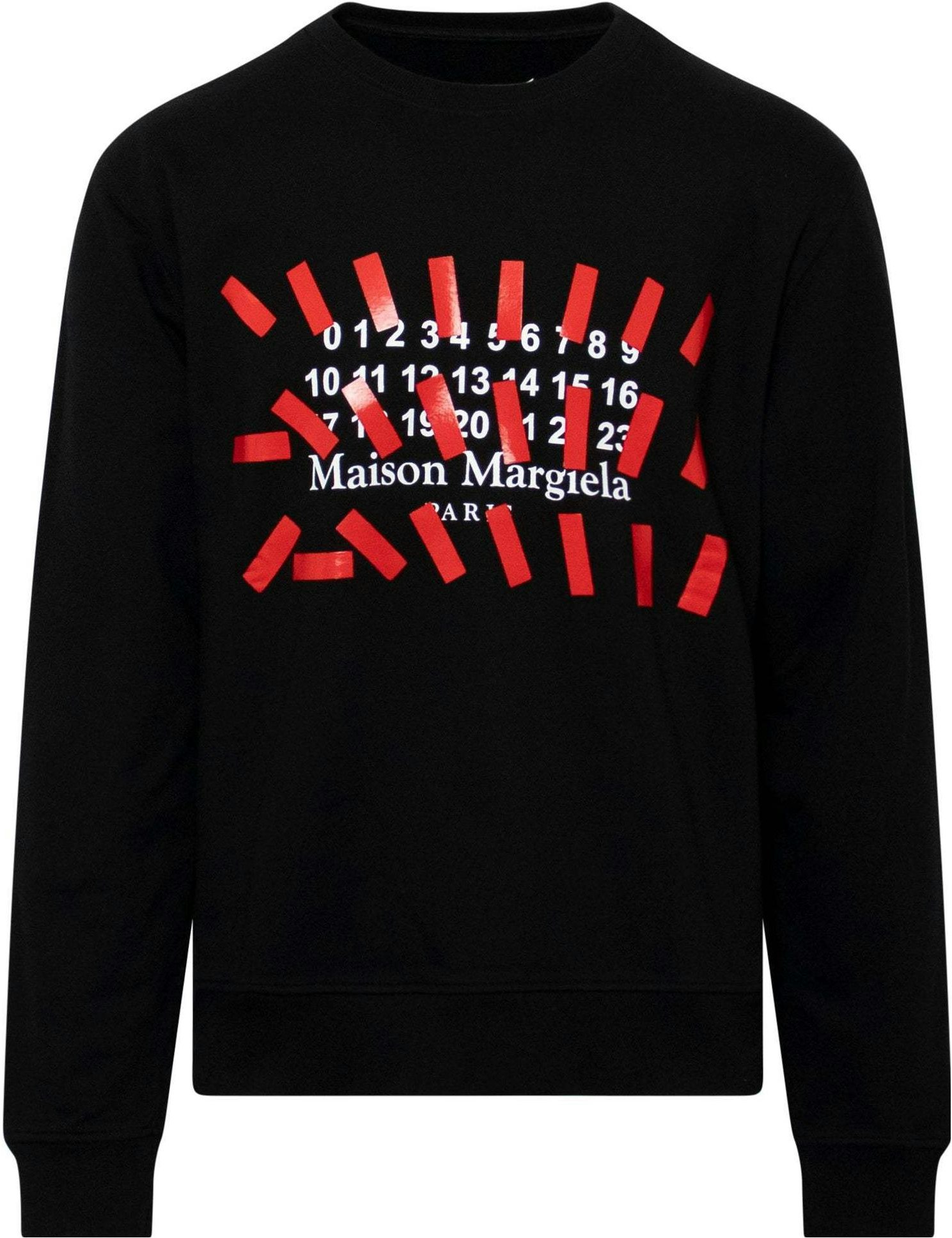 maison-margiela-ss-21-tape-logo-sweatshirt-black-s30-gu-0149-s25503-900