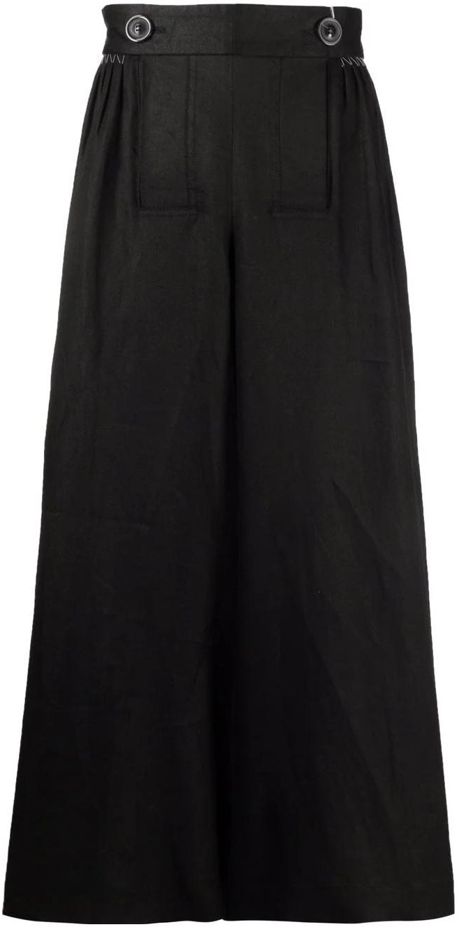 maison-margiela-ss-22-black-ankle-cut-pleated-casual-pants-s30-ka-0623-s53761900