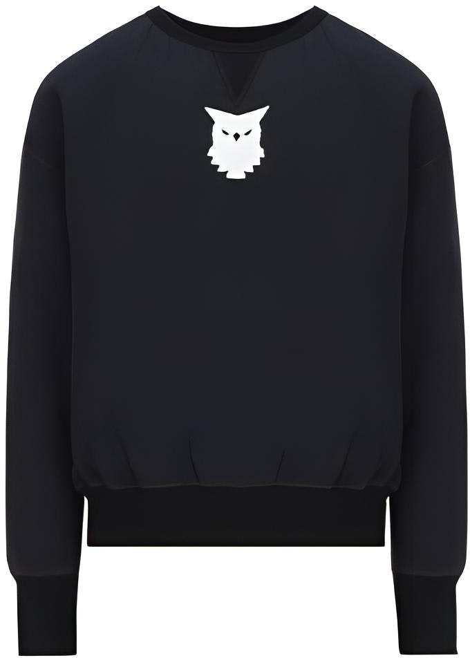 maison-margiela-ss-22-black-printed-long-sleeve-crewneck-sweatshirt-s30-gu-0150-s23983855-m