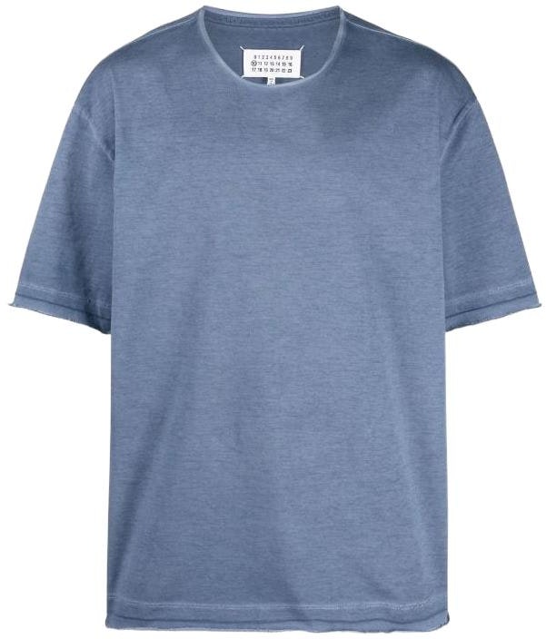 maison-margiela-ss-22-logo-t-shirt-with-stitch-details-blue-s50-gc-0668-s23883493