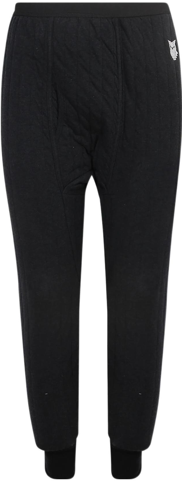 maison-margiela-ss-22-mid-waist-knit-jogger-sweatpants-grey-s30-rk-0022-s24291855-m