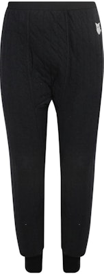 Celana Sweatpants Rajut Mid-Waist Maison Margiela SS22 Abu-Abu S30RK0022S24291855M Buy Celana Sweatpants Rajut Mid-Waist Maison Margiela SS22 Abu-Abu S30RK0022S24291855M