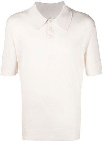 maison-margiela-ss-22-beige-solid-color-short-sleeve-polo-shirt-s50-gl-0040-s17990102-f