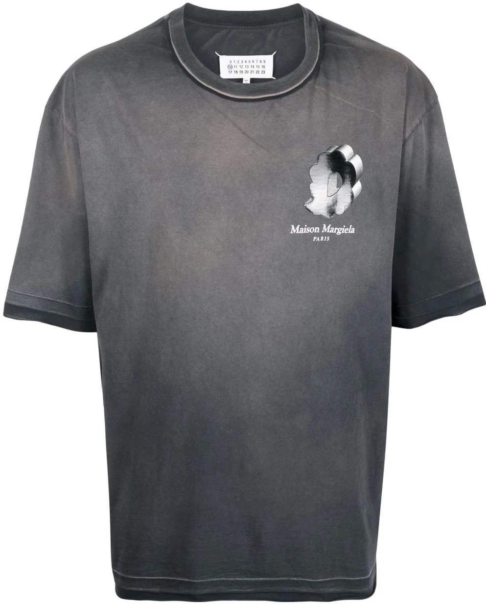 maison-margiela-ss-22-distressed-logo-print-cotton-crewneck-t-shirt-gray-s50-gc-0670-s24341855
