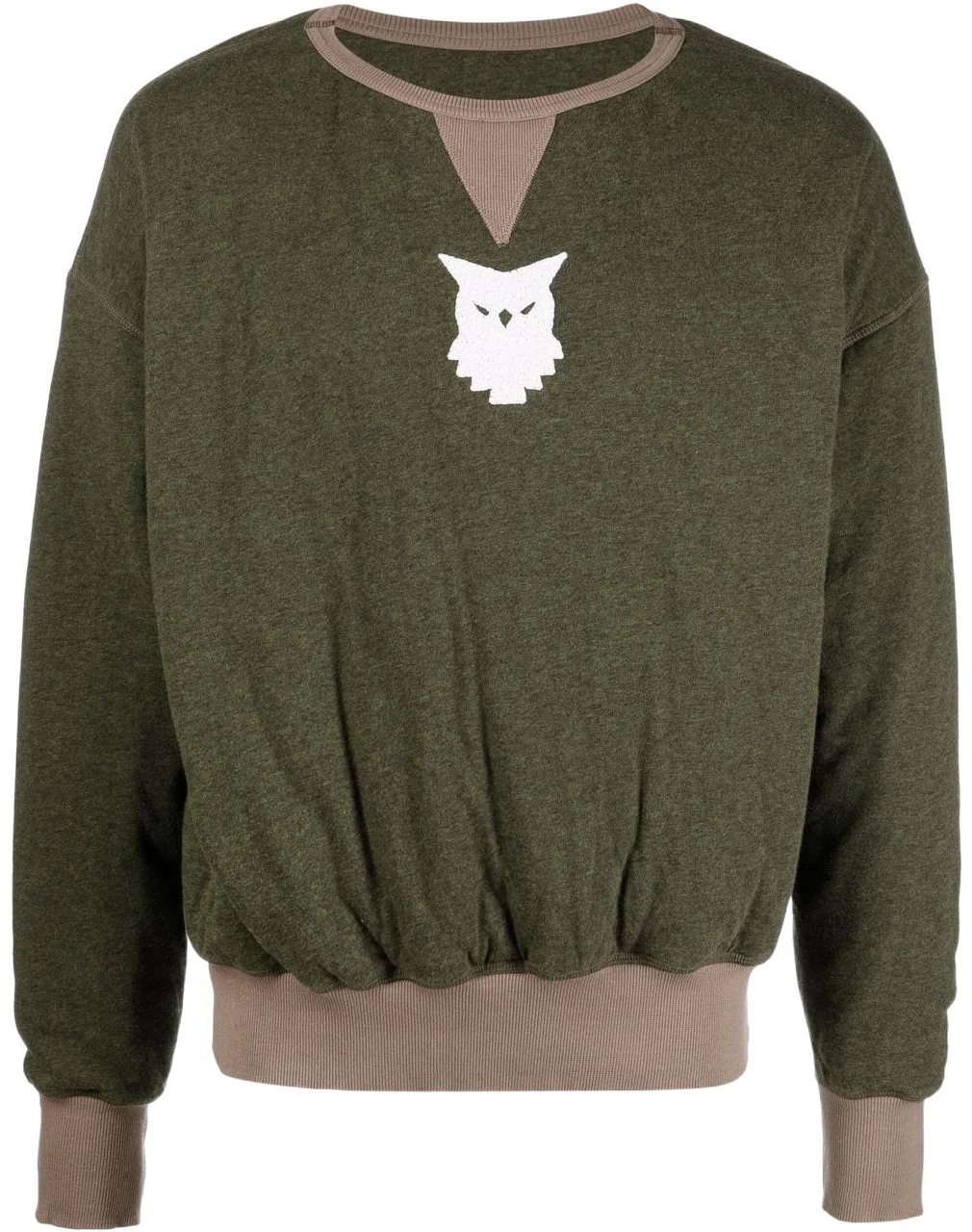 maison-margiela-ss-22-green-embroidered-bird-sweatshirt-s30-gu-0150-s23983814